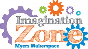 imagination-zone_small